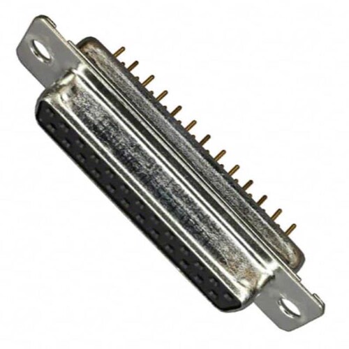 L77DB25SU L77DB25SV L77DD50S