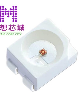 AA3527ASESK-50MAV AA3527ASESK/J3-50MAV AA3527AVBS/D-30MAV