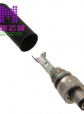 S760K S760KHZ S760KZ