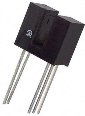 OPB970N51 OPB970T51 OPB970T55