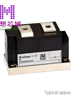 ND260N14KHPSA1 ND260N16K ND260N16KHPSA1