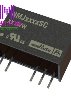 NMJ0505SC NMJ0509SAC NMJ0509SC