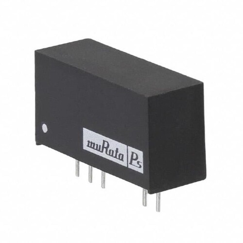 MEV1D4805SC MEX104K300A01 MEX105K275A10