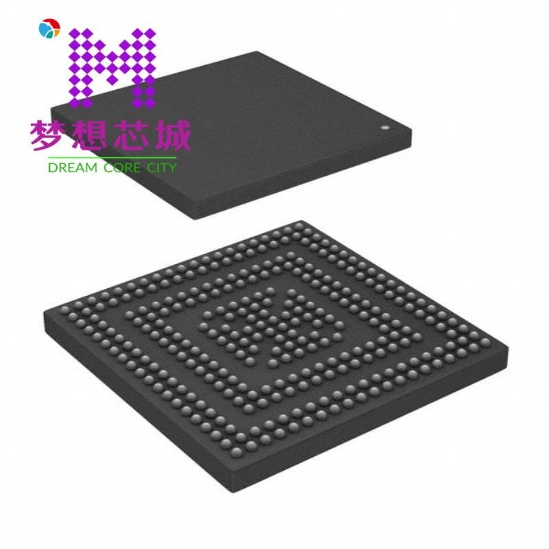 TC337DA32F200SAAKXUMA1/TC337DA32F300SAAKXUMA1