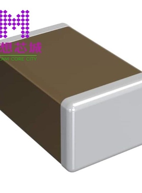 GQM2195C2A6R8BB01D GQM2195C2A6R9DB01D GQM2195C2A7R0DB01D