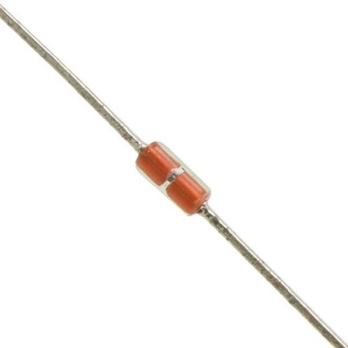 202FG1K 202G BC BW 202G CC BC-3LP