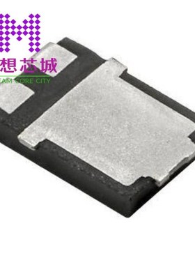 FSV10100V FSV10120V FSV10150V