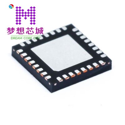 LMX2581SQ/NOPB LMX2581SQE/NOPB LMX2581SQX/NOPB