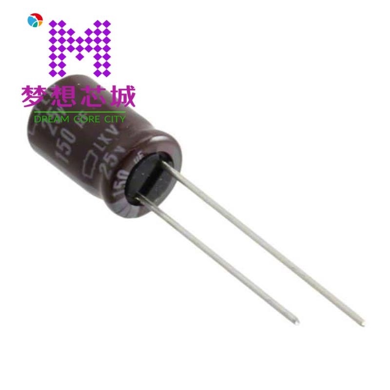 ELXV350ELL122MK35S ELXV350ELL121MH12D ELXV350ELL121MJC5S