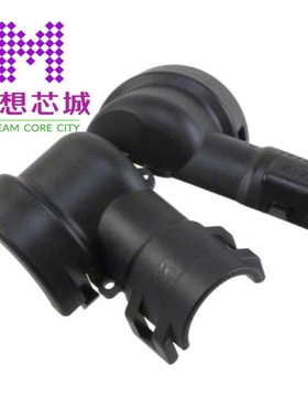 965783-1 965784-1 965785-1