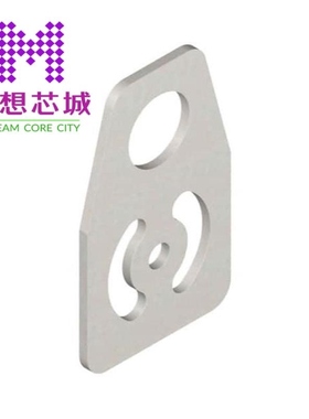 SMBAMS18P SMBAMS18RA SMBAMS22RA