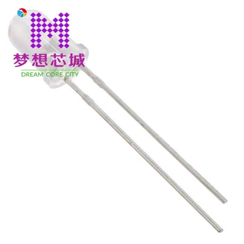 HLMP-CB1A-XY0DD HLMP-CB1B-XY0DD HLMP-CB22-SV000