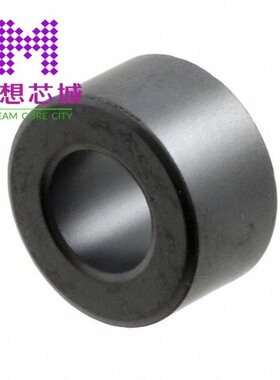 ESD-R-19S ESD-R-19SD ESD-R-22SD