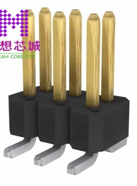 95278-801A06LF 95278-801A08LF 95278-801A10LF