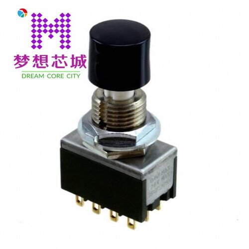 MB2185SB1G01-DA MB2185SB1G01-DC MB2185SB1G01-DE