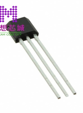 HAL2482SN HAL2482VK HAL2483SO