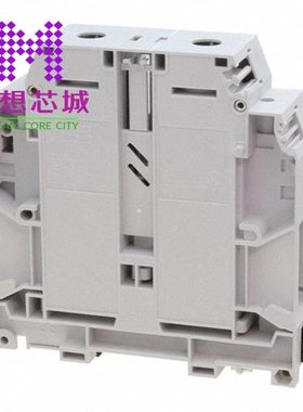 1SNK531010R0000 1SNK531020R0000 1SNK531060R0000