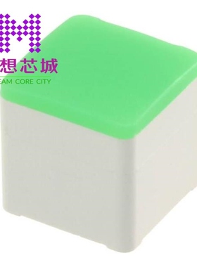 5.05511.4712500 5.05511.4712600 5.05511.4752200