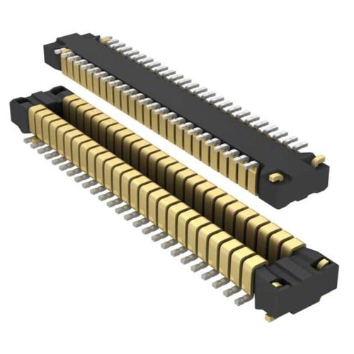 AXT650124 AXT650124A AXT650224