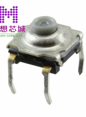 KSA0M431 LFTR KSA0M432LFT KSA0M511 LFTR