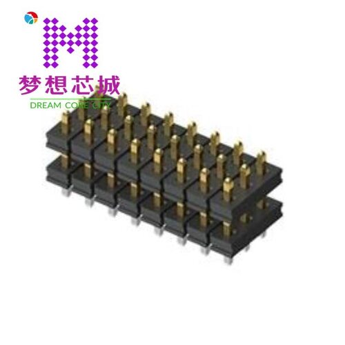 TW-04-01-T-S-160-080  TW-04-02-F-D-237-SM