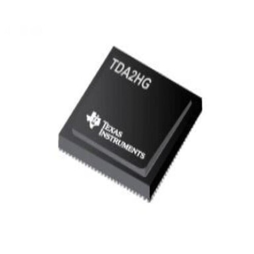 TDA2SXBTQABCRQ1 TDA3681J/N2S,112 TDA3683J/N2S,112