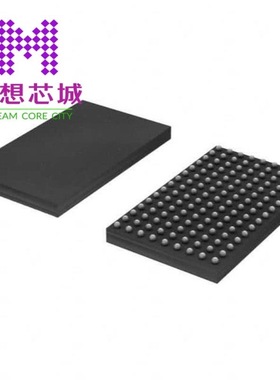 AFE5809ZCF AFE5812ZCF AFE5816EVM