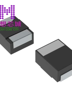 F971V225MBAHT3 F971V225MCC F971V334MAA