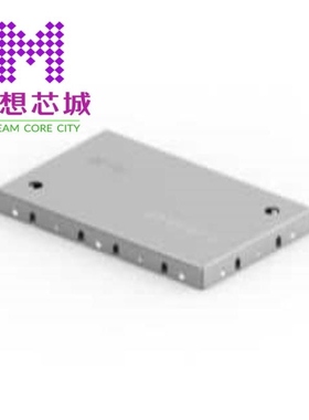 2118727-2 2118727-4 2118728-2