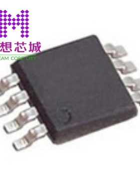 SC4525CSETRT SC4525EMSETRT SC4525ESETRT