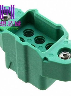 M300-3240696M1 M300-3241096M1 M300-3250396M1