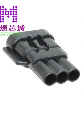 173065-2 1730667 1730692