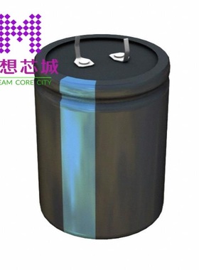 381LQ222M200A452 381LQ222M200K052 381LQ271M400K022