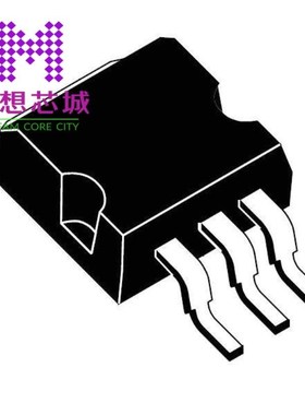 LD1085D2M33R LD1085D2M50 LD1085D2T-R