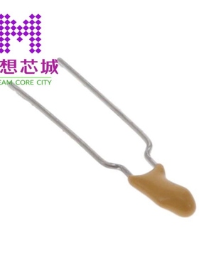 199D105X9016A6B1 199D105X9016A6B1E3 199D105X9016A6V1