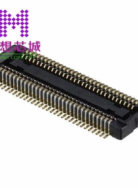 AXK760147G AXK760247A AXK760247G