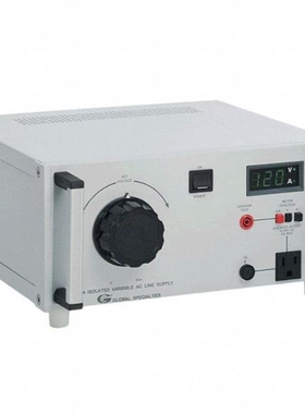 1504 15040219 1504071