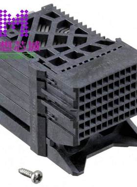 2132737-1 2132739-1 2132742-1