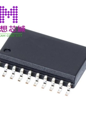 CD74AC373M CD74AC373M96 CD74AC374E