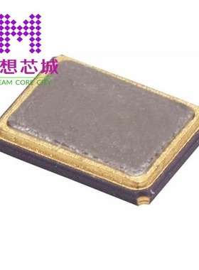 LFSPXO072453REEL LFSPXO072801REEL LFSPXO073700REEL