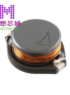 B82479A1222M000 B82479A1223M000 B82479A1224M000