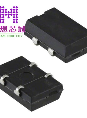 SG-615P 10.0000MC3: PURE SN  SG-615P 12.0000MC0