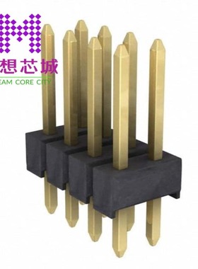 M20-9980445 M20-9980446 M20-9980545