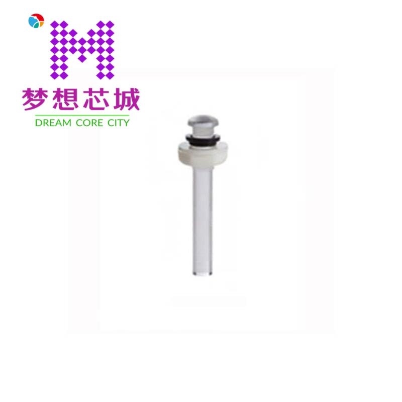 PLTR2-16MM-PR2 PLTR2-2000-PR1 PLTR2-2000-PR2