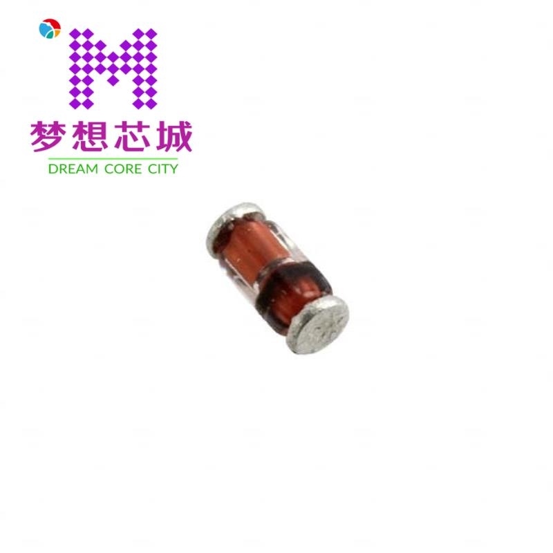 TZS4692-GS08 TZS4690-GS08 TZS4691-GS08