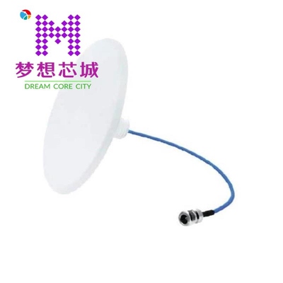 CFSA69383P-30NF CFSA69383P1-30D43F CFSA69383P1-30NF