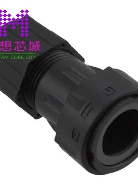 A-FB-00BLMA-LL1 A-FB-00BLMA-LL2 A-FB-00RLFJ-LC7-1