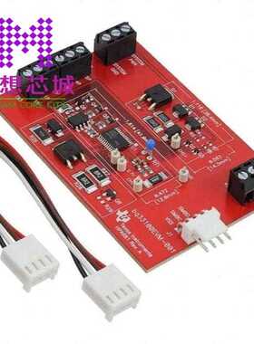 BQ33100EVM-001 BQ33100PW BQ33100PWR