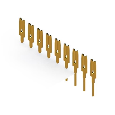 R08717NS-SP13S7.0-B103-0098  R08719NS-BK17.4S5.5-B103-0103