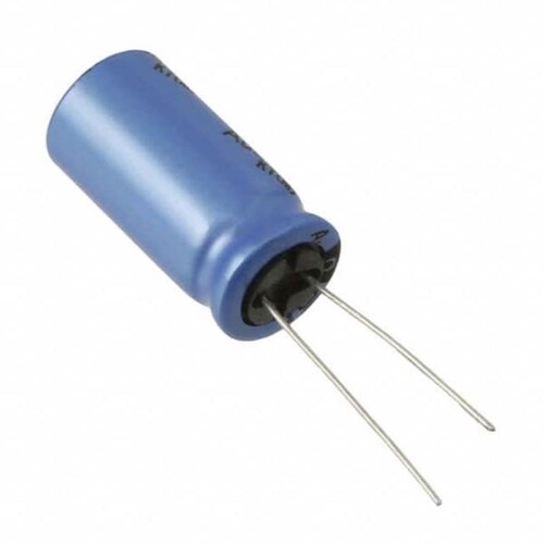 UKT1A222MHD1TO UKT1A223MRD UKT1A330MDD